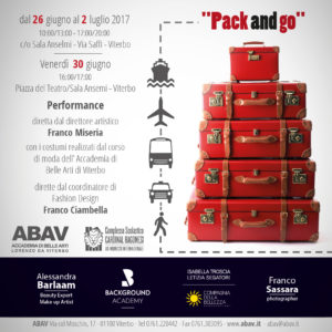 Pack-and-go-ABAV-15x15
